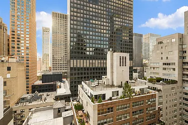 220 East 57th Street