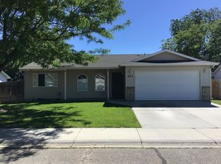 685 W Tern Dr, Kuna, ID 83634