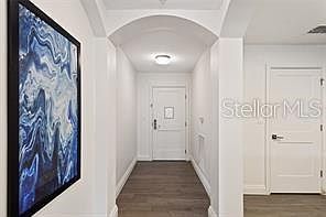5th image of 14501 GROVE RESORT AVENUE #2527