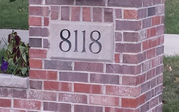 5th image of 8118 Mallow Dr