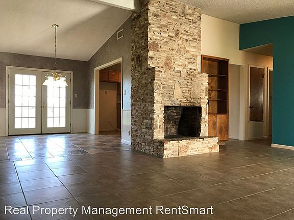 3rd image of 12302 Willow Wild Dr #B