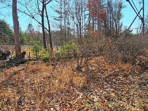 3rd image of Tbd Ny 375