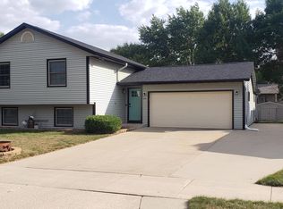 840 25th St SE, Rochester, MN 55904