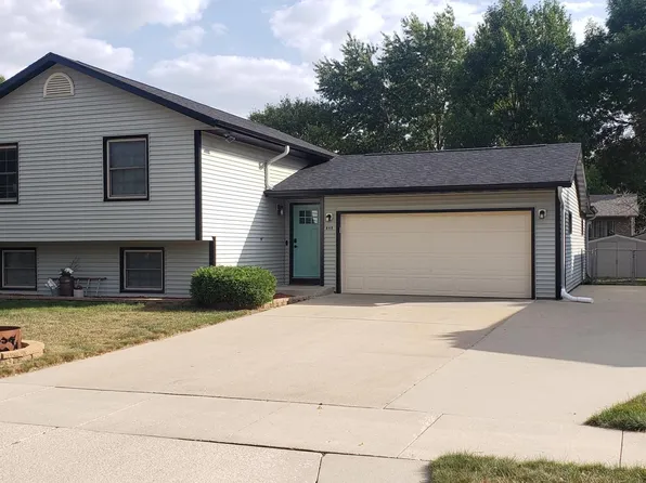 840 25th St SE, Rochester, MN 55904