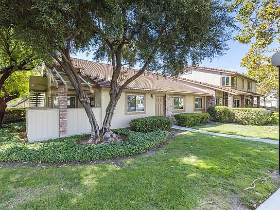 2nd image of 5358 Colony Green Dr