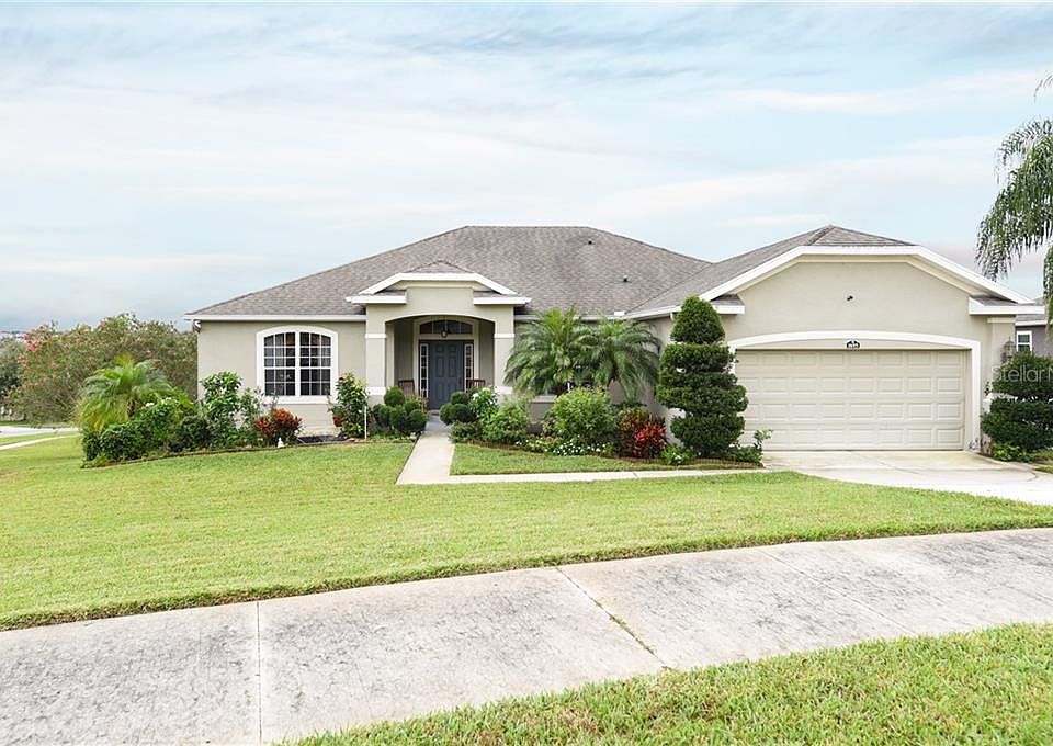 1st image of 1695 Grandiflora Ave