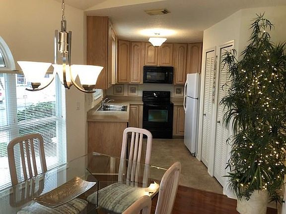5th image of 644 Nettles Blvd