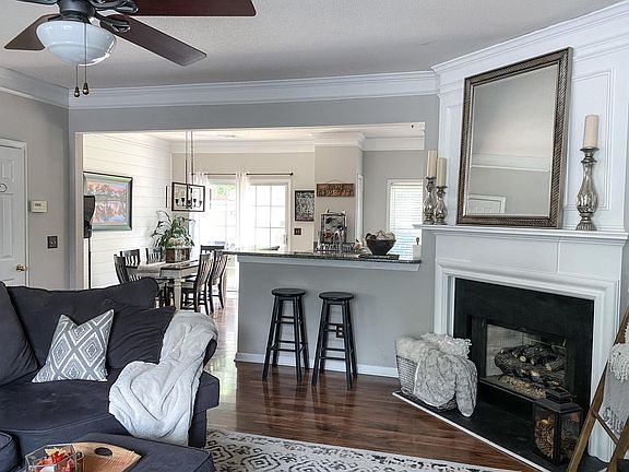 4th image of 2776 Terrell Trace Dr