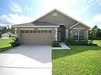 1st image of 2849 Amundson Ct