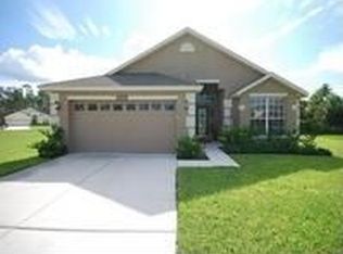 2849 Amundson Ct, Deltona, FL 32725