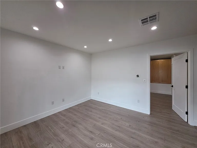 3179 Barbara Ct #4 — Photo 7