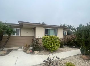 1013 Regal Rd, Encinitas, CA 92024