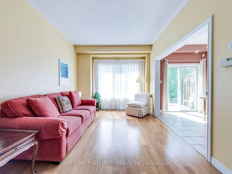 5326 Dryden Ave — Photo 6