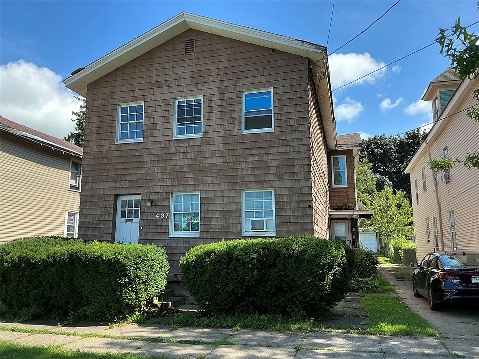 1st image of 437 E 10th St