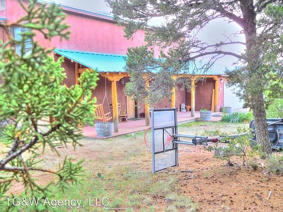 4th image of 26 Autumnwood Ct