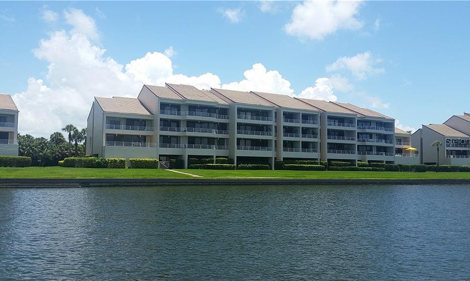 1st image of 6250 Kipps Colony Ct APT 105