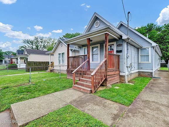 2nd image of 1308 S 26th St