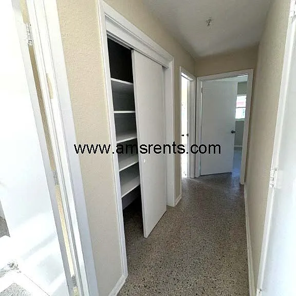8332 Mara Vista Ct — Photo 16