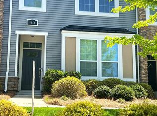 6654 Berewick Commons Pkwy, Charlotte, NC 28278