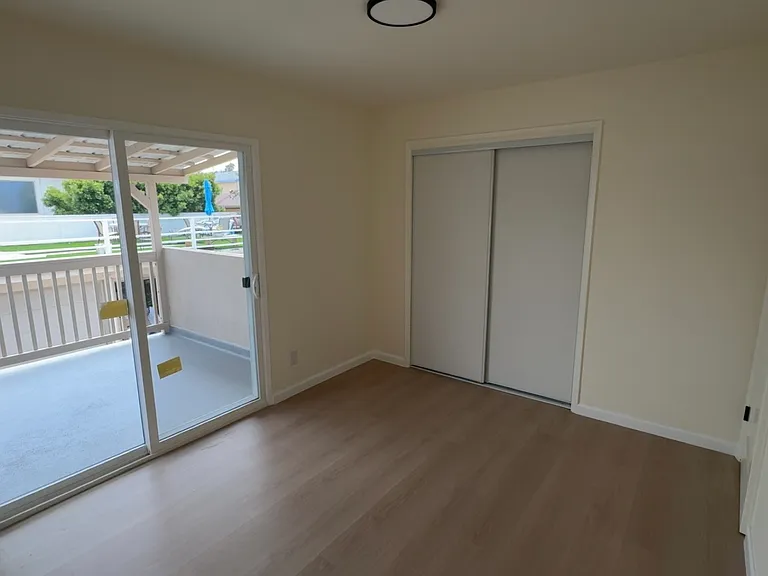 2014 Morgan Ln #4 — Photo 6