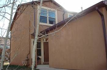 1st image of 714 Misty Pines Cir