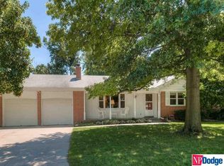 3421 N 207th Ave, Elkhorn, NE 68022