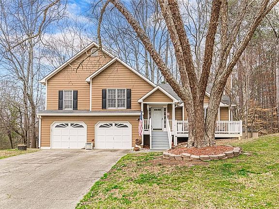 3rd image of 2981 Elberta Ter