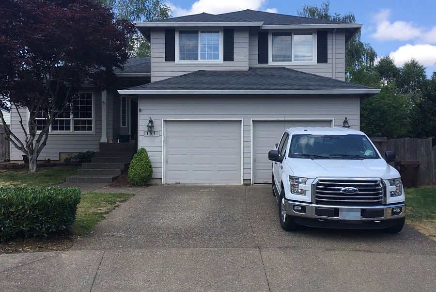 1st image of 151 NE Chancellor Ct