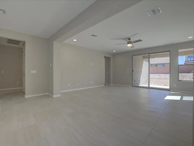 13466 E Joseph Mills Ln — Photo 13