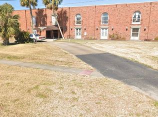6901 Veterans Memorial Blvd APT 90, Metairie, LA 70003