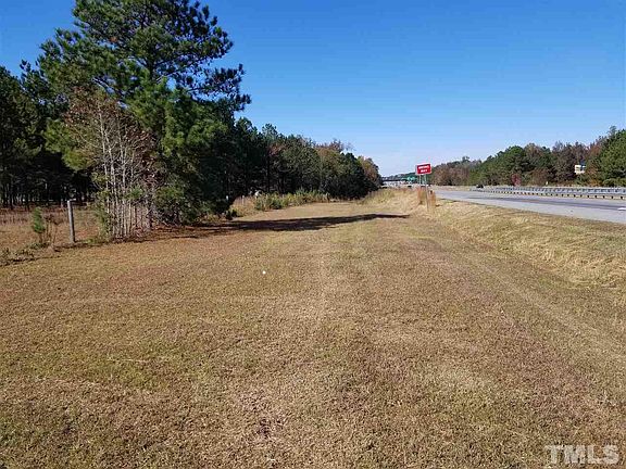 3rd image of 6175 Us Highway 70 W