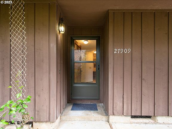 5th image of 27909 NE 151st Ave