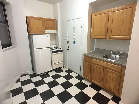 Rented by MetroNest | media 11