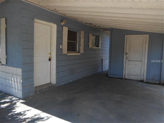 3rd image of 2579 38th Ave N