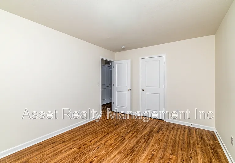 2326 McCampbell Wells Way — Photo 33