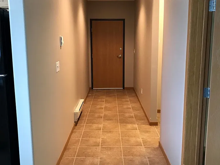 Apartments on Main - Live the Downtown Lifestyle — Photo 21