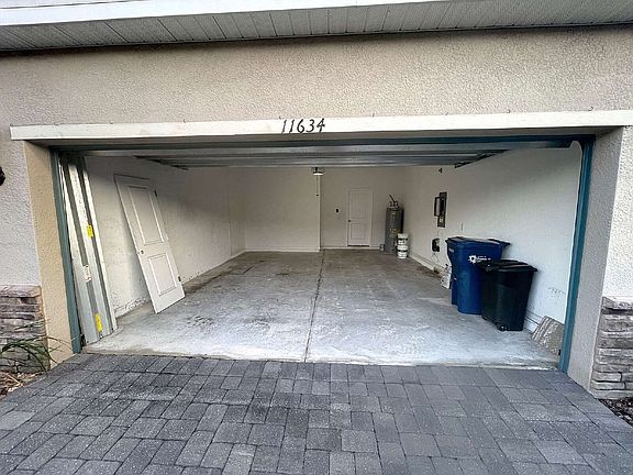 3rd image of 11634 Woodleaf Dr #1