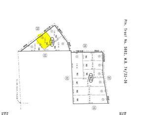 2 Slash X Ranch Rd, Barstow, CA 92311