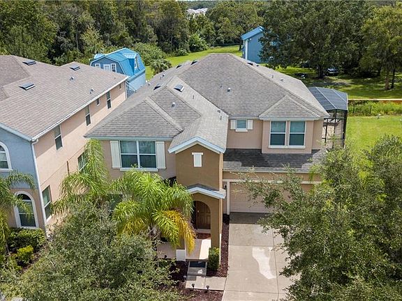 4th image of 171 Las Fuentes Dr