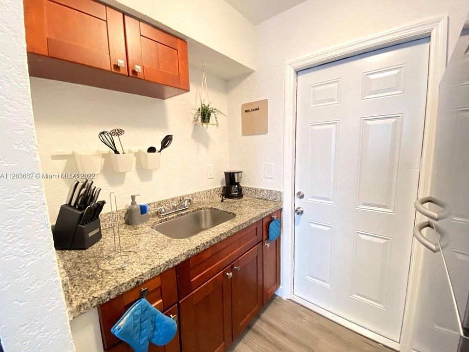 2nd image of 7638 N Miami Ave #2