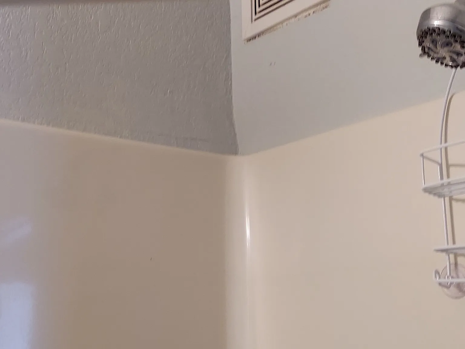 Studio, 450 sqft, $550 — Photo 3