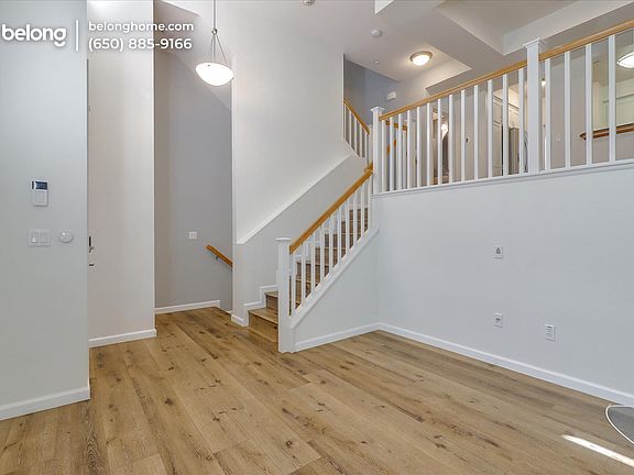 5th image of 6236 Boulder Ln #A