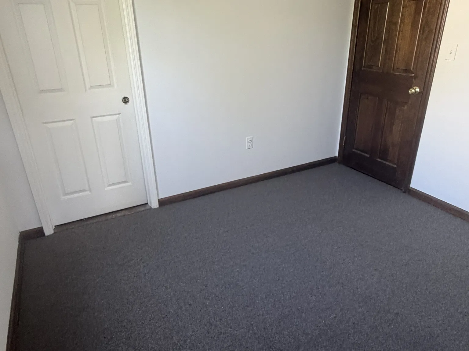 212 Pompton Ave - Unit 3B & 3C — Photo 3