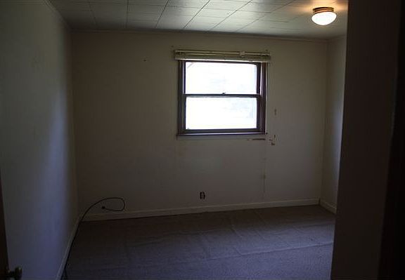 6879 webster, 2888 imlay city 029