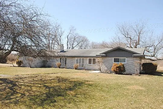 505 N Burkhart Rd photo 1