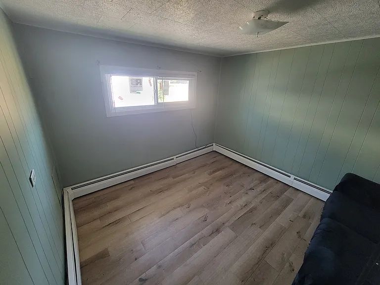 116 William St #1 — Photo 5