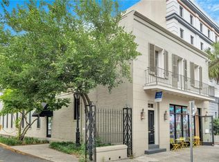 427 Esplanade Ave #201, New Orleans, LA 70116