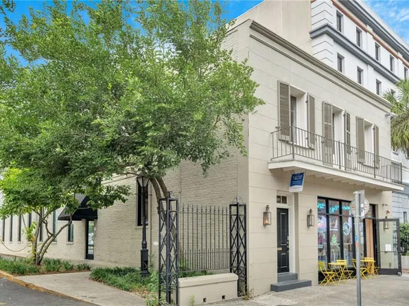 427 Esplanade Ave #201, New Orleans, LA 70116