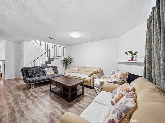 5th image of 824 S Stoneman Ave APT 16