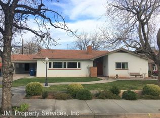 237 S 500 E, St George, UT 84770